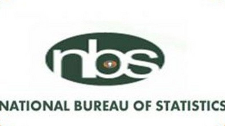 NBS: FGN bonds top N8.63…