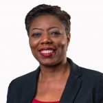 AirtelTigo Business starts ‘Flexi Business’ for SMEs
