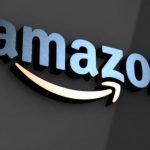 Amazon to set up African headquarters in Cape Town, South Africa