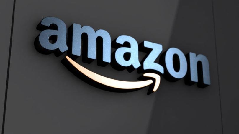 Amazon to set up African…