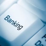 Gov’t request for $750m loan from StanChart, standard bank