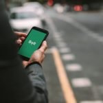 Bolt Introduces New Features to Enhance Drivers’ Safety