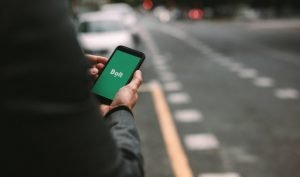 Bolt launches value-for-money transport alternative for corporate entities