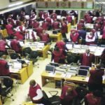 NSE Harps on High Sustainability Reporting Standards