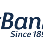 First Bank Rewards Customers with Cardless Financial Transactions
