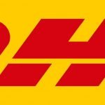 DHL re-establish partnership with Africa’s largest e-commerce event