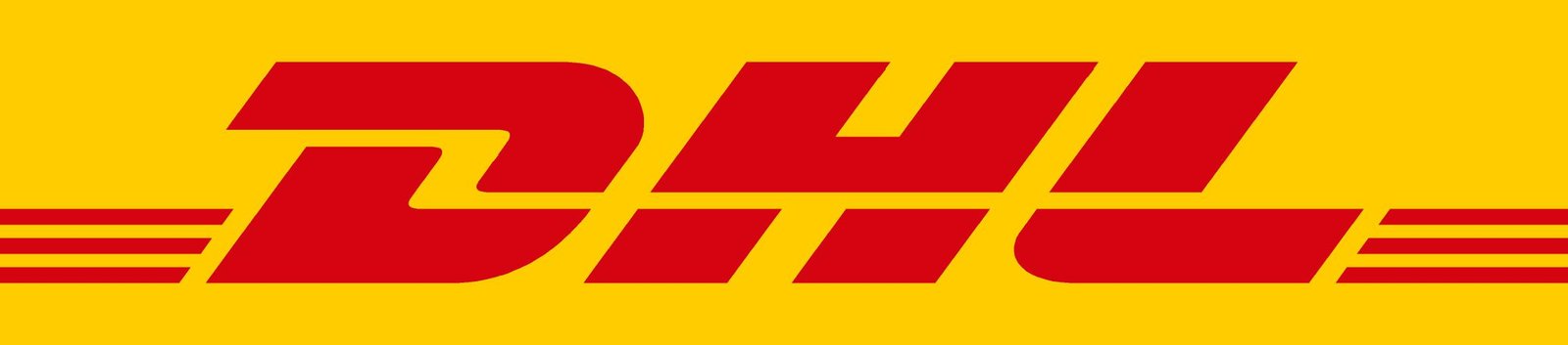 DHL re-establish partnership with Africa’s…
