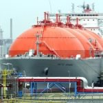 Egypt’s gas production to increase to 7bn scf/day
