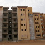 Egypt’s real estate market expected to attract foreign direct investment for 2019/21
