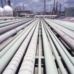 Axxela Commissions $30m Greater Lagos IV Gas Pipeline Network