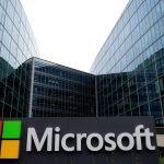 Microsoft, First Bank push digital transformation of SMEs