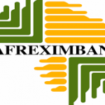 Afreximbank Proffers Factoring to Ease Access to Financing for SMEs
