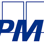 Consumer goods, Financial Services Top Attractive Investment Sectors – KPMG