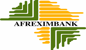 Afreximbank Proffers Factoring to Ease…