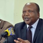 Jamii Telecom wins in billion-shilling licence fees push