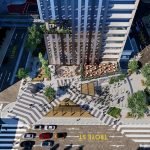 R1.2bn Johannesburg Jewel City to rejuvenate the city