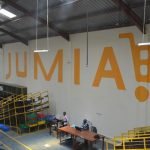 Jumia unveils warehouse and logistics network facility in Nairobi, Kenya