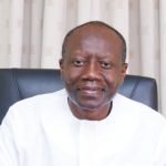 $3bn Eurobond success signals investor confidence in Ghana – Ofori-Atta