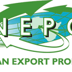 NEPC assisted exports to hit N8.52bn in two years