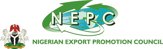NEPC assisted exports to hit…