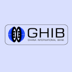 Ghana International Bank spends GHC10 million on CSR projects