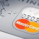 Mastercard to infuse $300m in Network International IPO