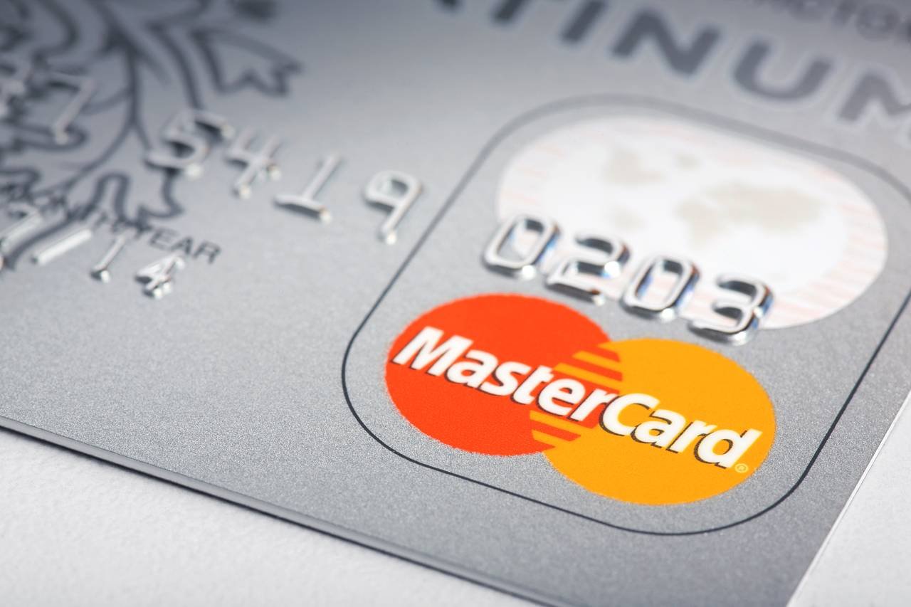 Mastercard to infuse $300m in…