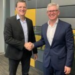 MTN and Ericsson extends mobile money partnership in Africa and the Middle East