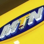 MTN sells shares in Botswana unit for $300m