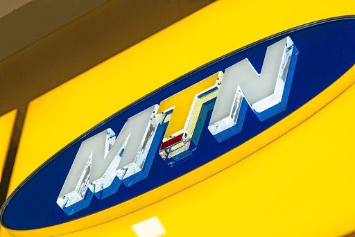 MTN gets 16m new subscriber, launch first feature smartphone