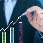 Nine private, foreign banks in Egypt gain net profits of EGP 25.80bn in 2018