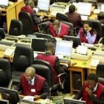 NSE, Meristem to launch investment style-focused