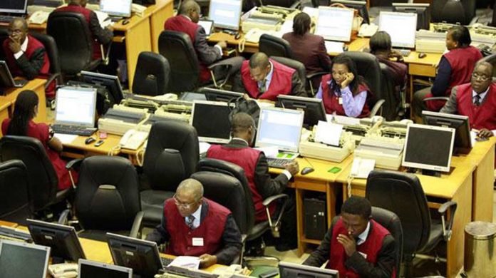NSE, Meristem to launch investment…