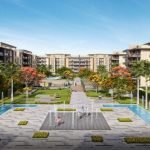 Tameer achieves 64% growth rate in sales, profits in 2018