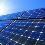 UK infuses Sh220m into Kenya solar plants