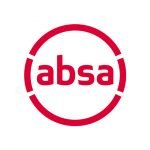 Absa 2018 earnings increases by 3%, hits R16.1 billion