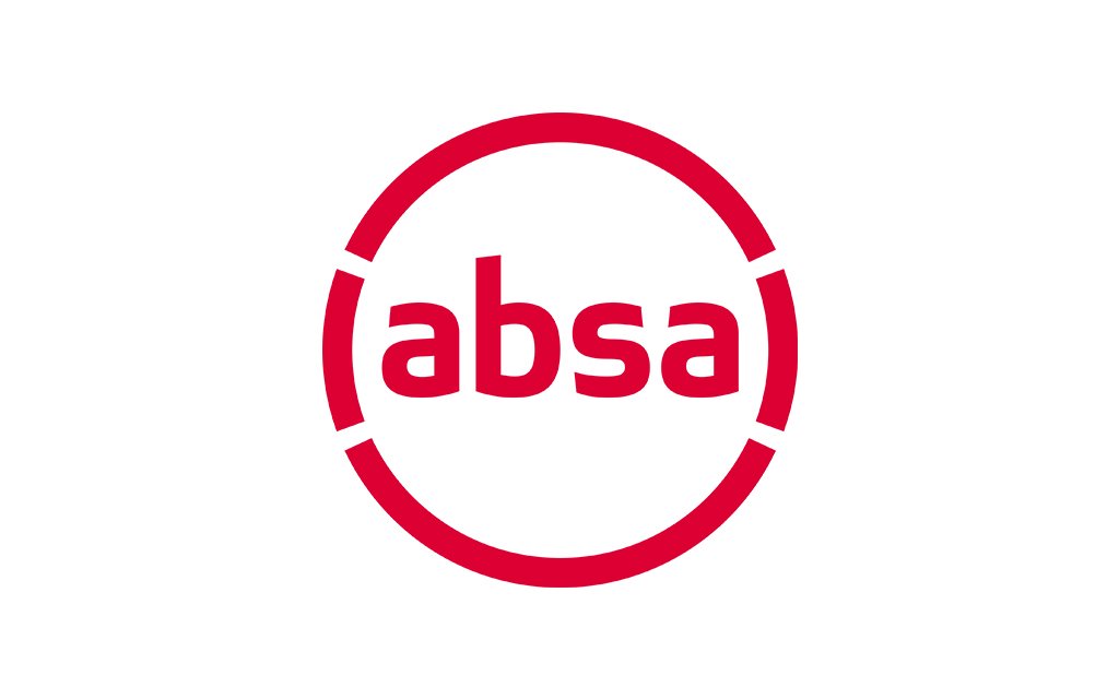 Absa 2018 earnings increases by…