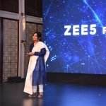 ZEE5 partners Celcom and Apigate to strengthen its presence in Malaysia