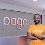 Paga Records $4.6bn Transactions in 10 years