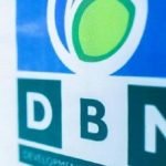 DBN commits N100 million to fight COVID-19
