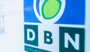 DBN commits N100 million to fight COVID-19