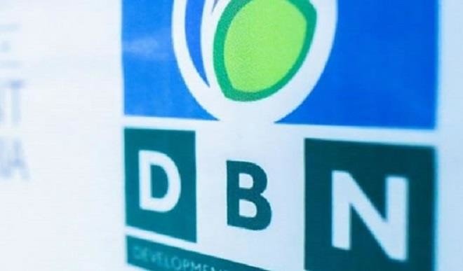 DBN commits N100 million to…
