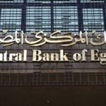 $52m increase in Egypt’s foreign exchange to hit $44.11bn
