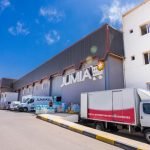 Mastercard to invest $56 million in Jumia ahead of New York IPO