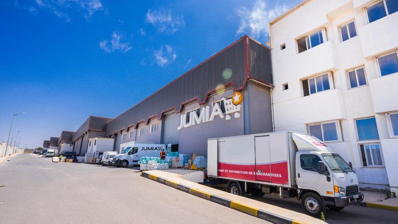 Mastercard to invest $56 million in Jumia ahead of New York IPO