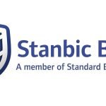 Stanbic bank now offers collateral-free lending service for SMEs