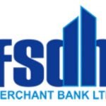 FSDH Merchant Bank projects 11.29% inflation rate for March