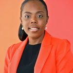 Barclays Bank Ghana announces 35% growth in its support to customers