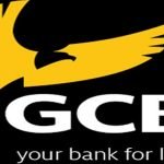 GCB Posts ¢323 million profit