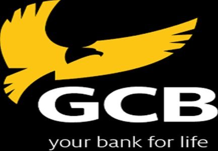 GCB Posts ¢323 million profit